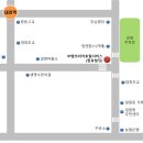 (주)엠코리아토탈서비스 이미지