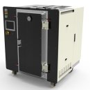 (주)유니온테크 이미지