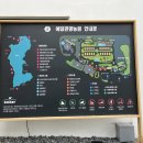 예당관광농원 디에이치(풀빌라) 이미지