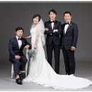 스튜디오팝콘 이미지