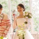 💍W7. 본식 2부 헤어변형 예약 후기_프리랜서 정인
