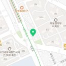 판암동142 이미지