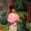 쏭쏭이야기 이미지