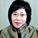 굿모닝세무법인 이미지