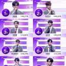 빈플래닛 이미지