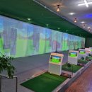 현대골프장&스크린 이미지