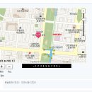 사간건축사사무소 네이버블로그