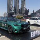 쿠퍼인터내셔널 | 영종도 아이랑 갈만한곳 ❤️ BMW M FEST 2026 m페스티벌 페스타 드라이빙센터
