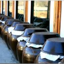 모심정민박 이미지