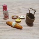 내추럴마켓(Natural Market) 이미지