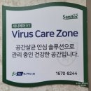 이피316 네이버블로그