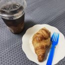 (주)베네미트 | 일상블로그 - 레인부츠 사기전에 장마 시작