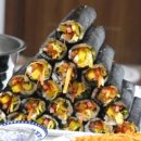 보라네분식 이미지