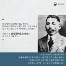 우리나라행정사
