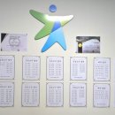 청소년센터 1 이미지