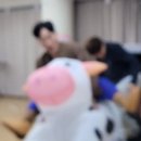 아카포네 이미지
