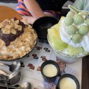 네네치킨백암점 이미지