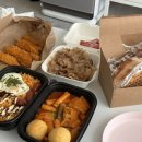 퐁치 커피익스프레스 수원광교점 이미지