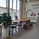 금구푸드 이미지