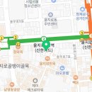 Man&Boy 본점 네이버블로그
