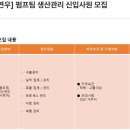 (주)연우관리