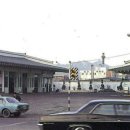 우리주유소(주) 이미지