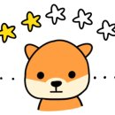인계동 1119 이미지