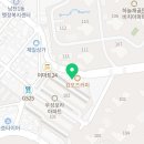 광남태권도체육관 이미지