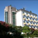 솔밭천수모텔 이미지