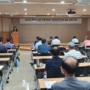 이태호 행정사 이미지