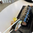 안룡초등학교 | 곡반정동 김밥 맛집 헤로즈 커피 2호점