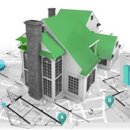 천안부광약국 이미지