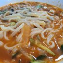 밀사랑칼국수 이미지