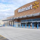 서부마트 이미지