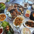 신바람오리 이미지