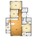 대림코너최계화공인중개사사무소 이미지