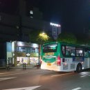 수원-1728 이미지