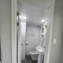 탄현유승공인중개사사무소 이미지