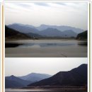 영담한지미술관 이미지