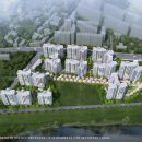 강릉건설㈜ 이미지