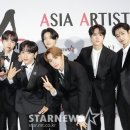 초이스 스타뉴스