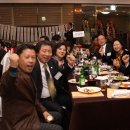 서초프라자 이미지