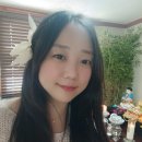 금수저커뮤니케이션