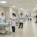 한국국제보건의료재단 의료기기지원센터 | 🏥 말레이시아 의료 시스템 – 따뜻한 진심이 전해지는 건강한 선택