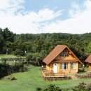 제주빌레성통나무휴양펜션 이미지