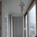 우림모현한솔 이미지