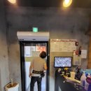 오렌지 PC방 이미지