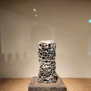 제주조각공원 | [제주 여행] 제주를 오롯이 느끼는 시간, '제주돌문화공원'