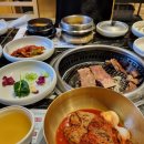 강강술래 신림본동점 이미지