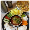 한잔포차 이미지